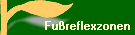 Fureflexzonen