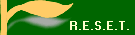 R.E.S.E.T.
